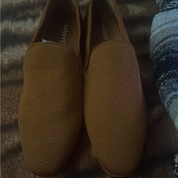 New UuBaris  SlipOn Dress Up Shoes In port From Middle East Rare Shoes . - Picture 10 of 11